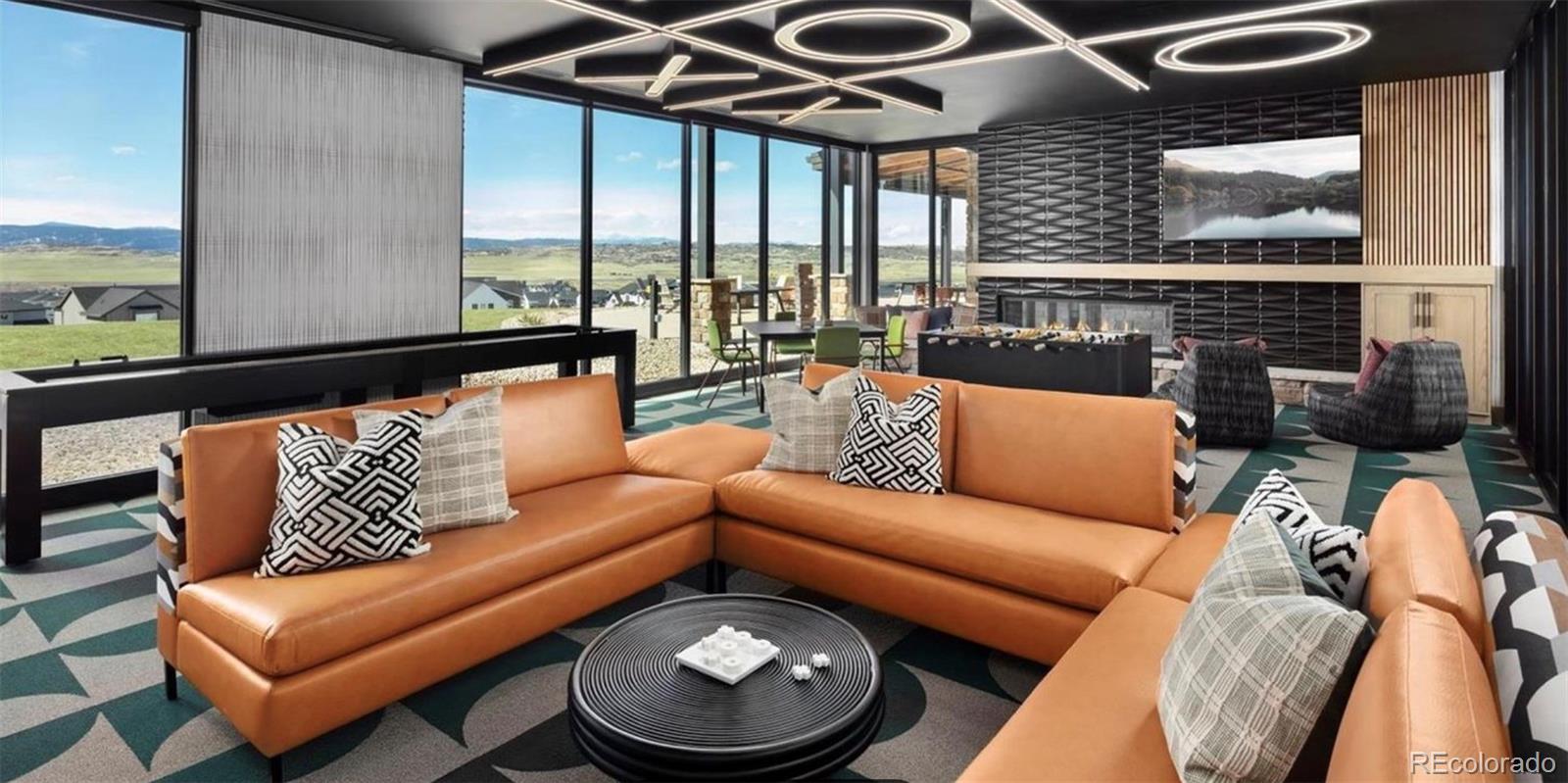 255 Rogers Court Castle Rock CO 80104