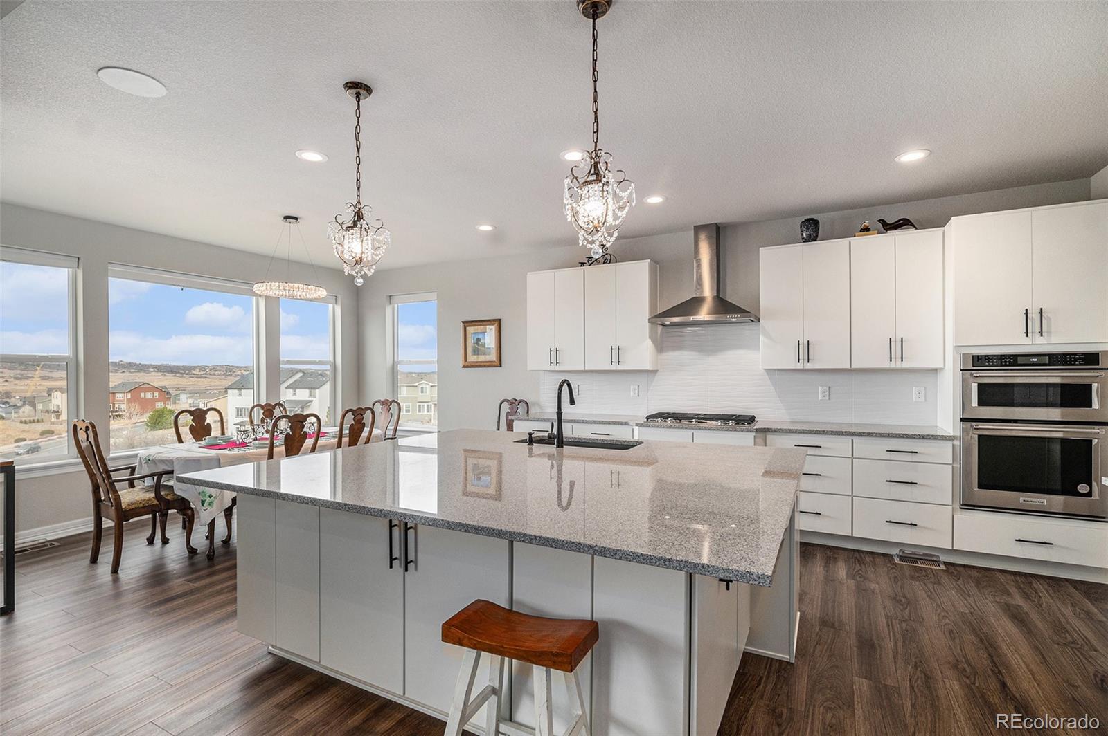 255 Rogers Court Castle Rock CO 80104