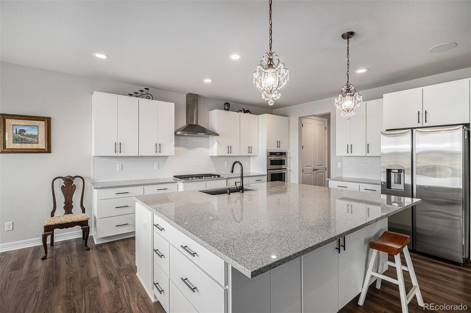 255 Rogers Court Castle Rock CO 80104