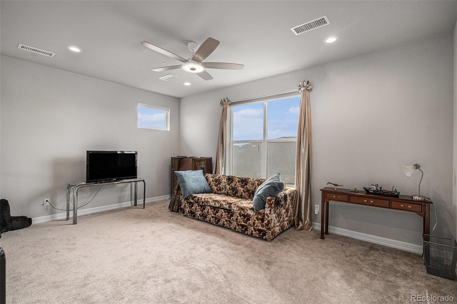 255 Rogers Court Castle Rock CO 80104