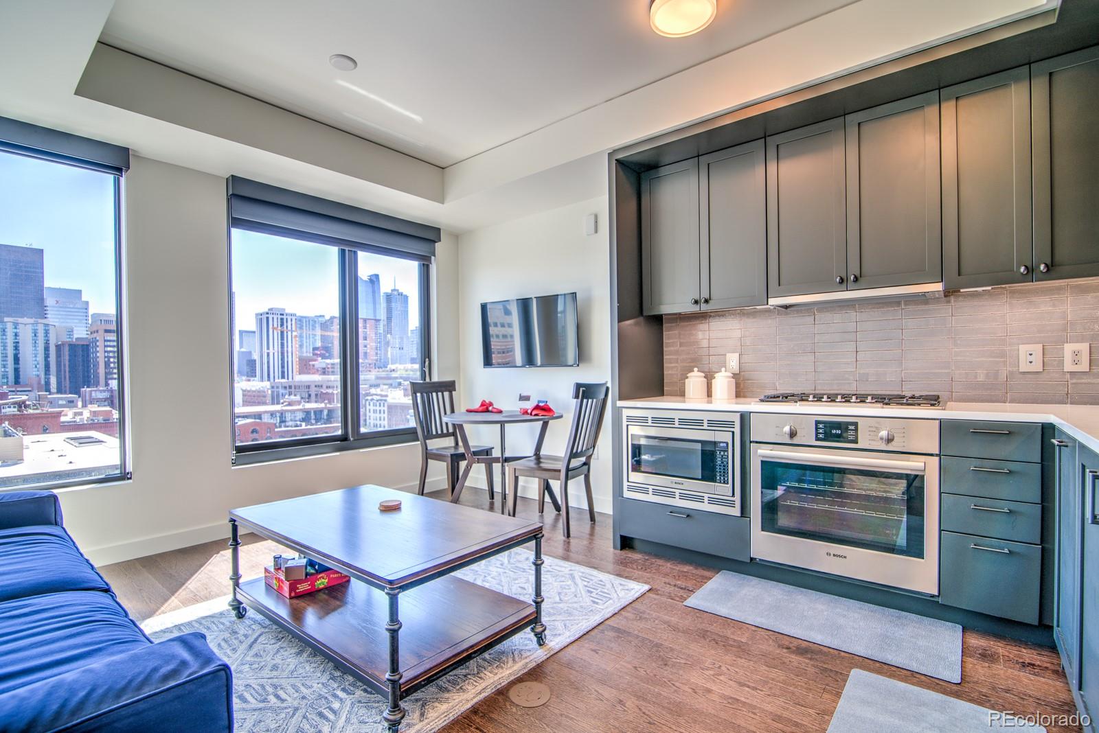 1750 Wewatta Street Denver CO 80202