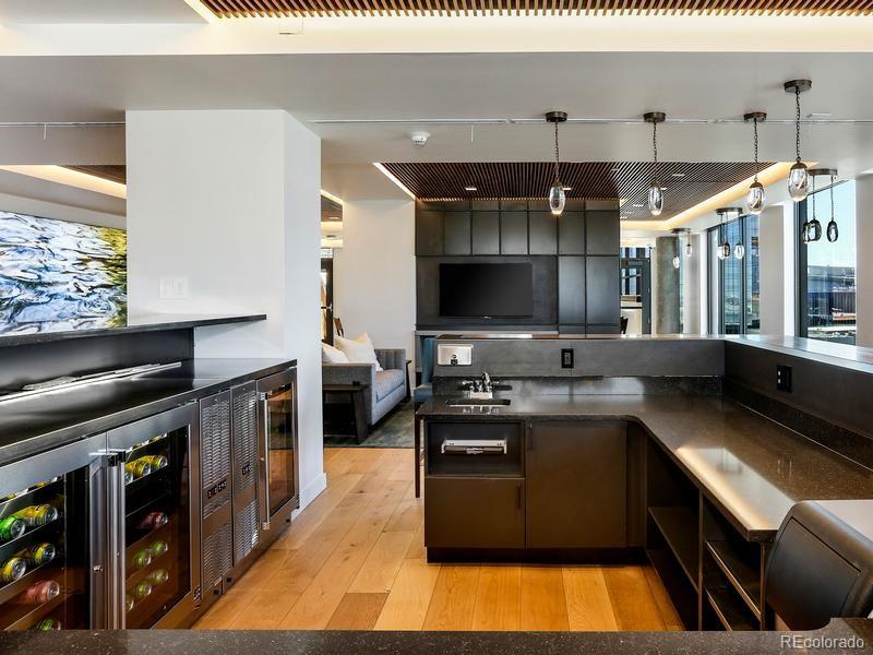 1750 Wewatta Street Denver CO 80202