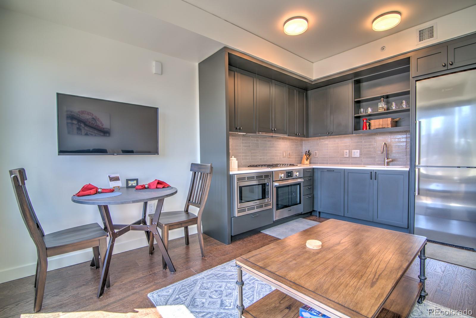 1750 Wewatta Street Denver CO 80202