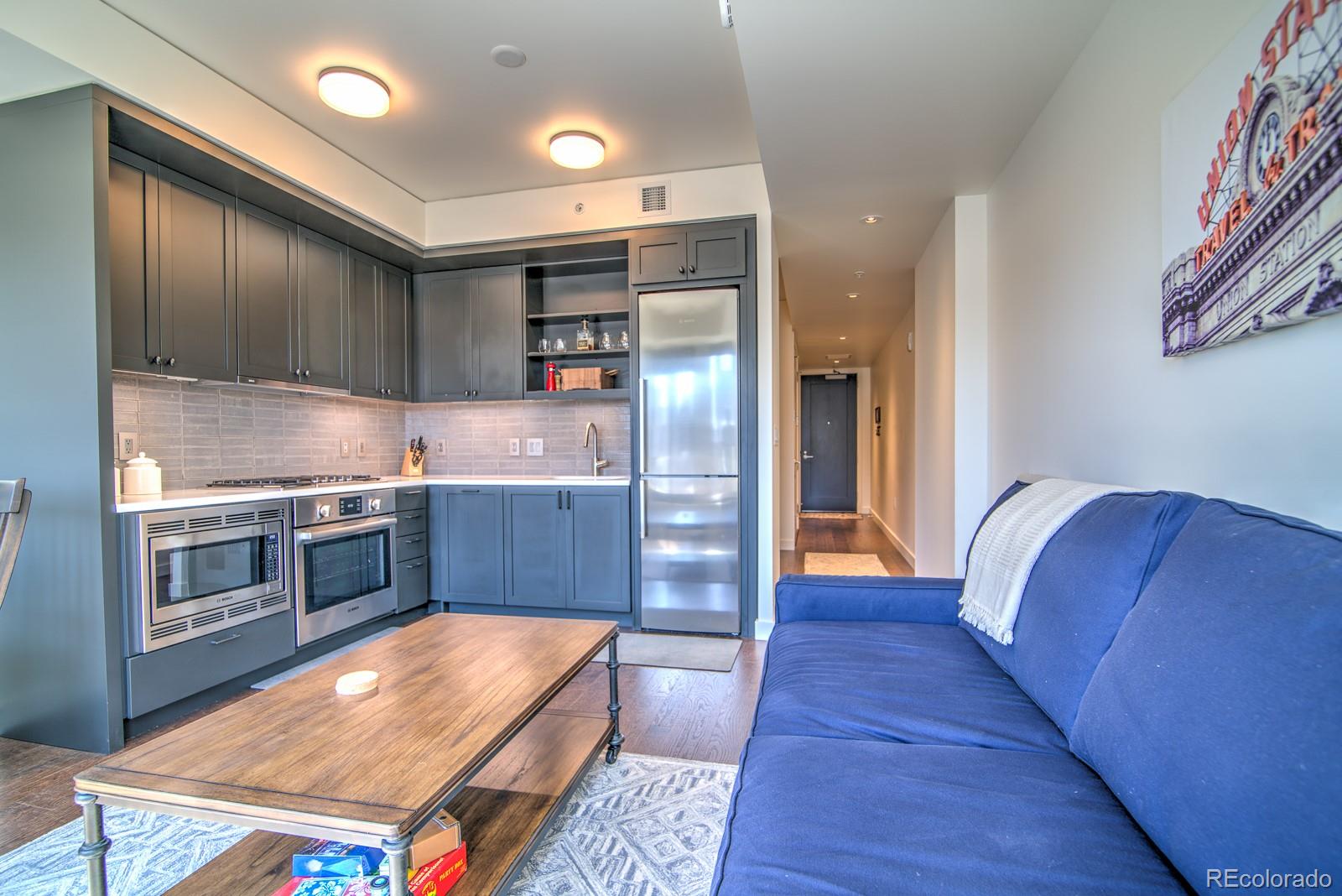 1750 Wewatta Street Denver CO 80202