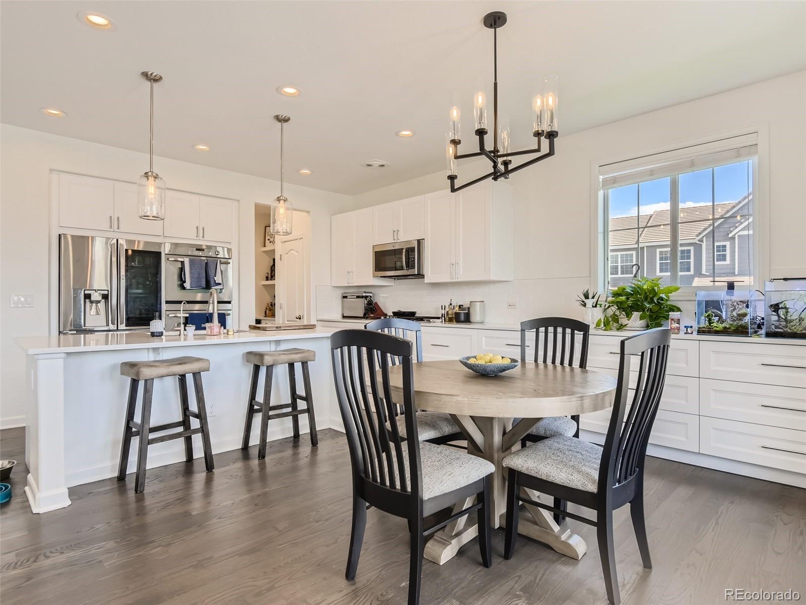 664 Tiger Lily Way Highlands Ranch CO 80126