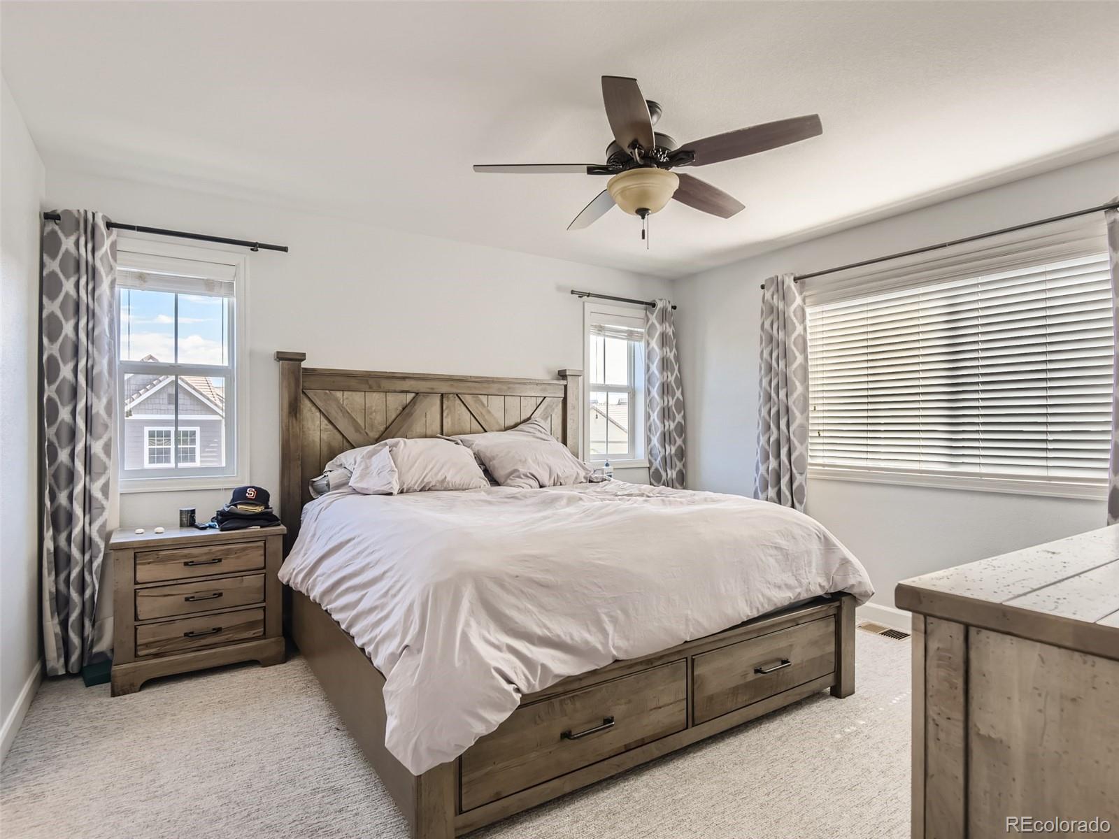 664 Tiger Lily Way Highlands Ranch CO 80126