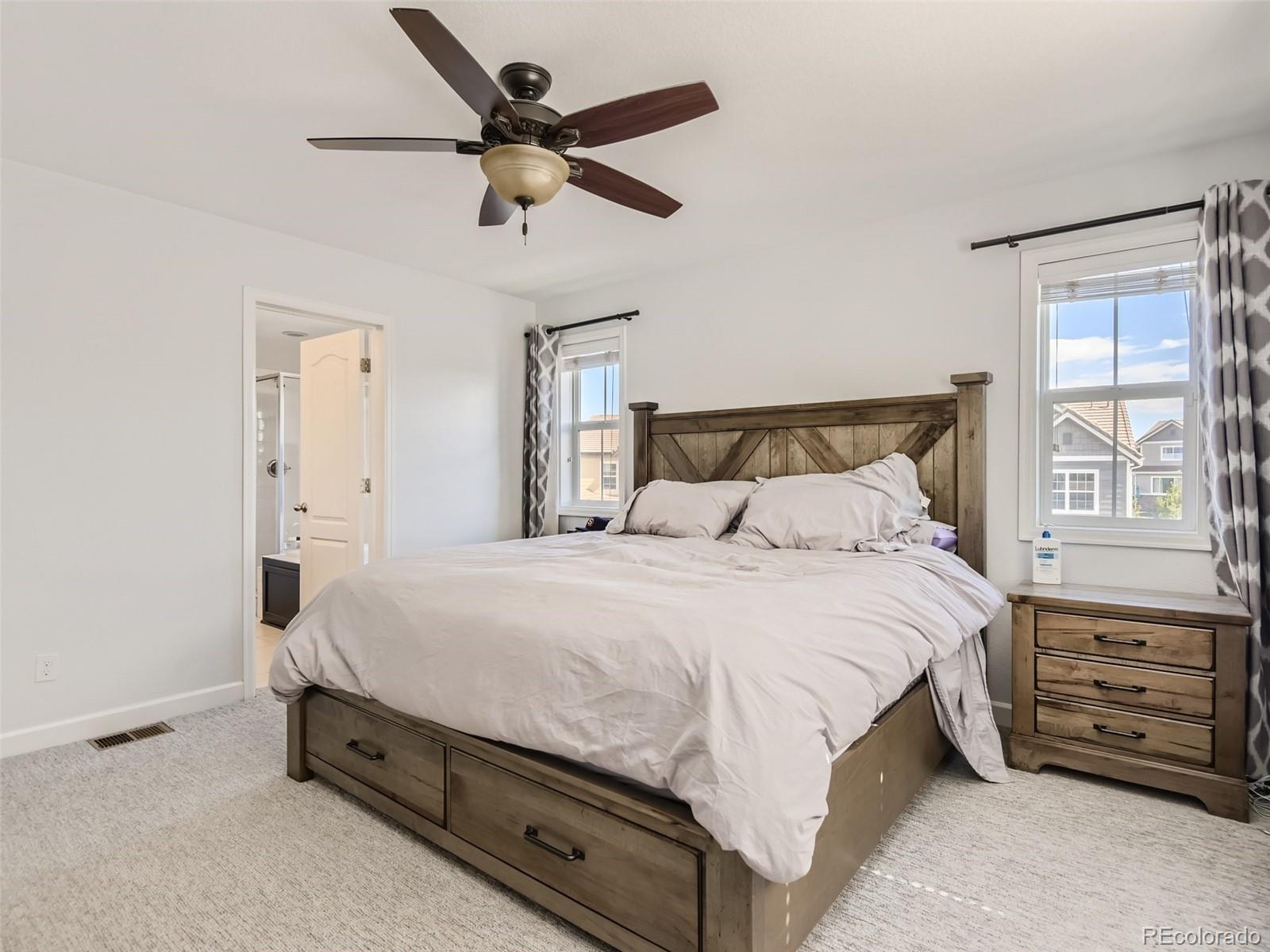 664 Tiger Lily Way Highlands Ranch CO 80126