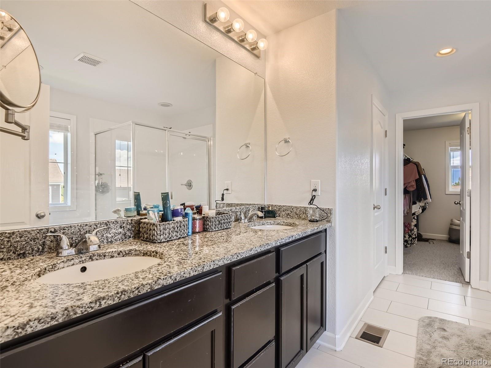 664 Tiger Lily Way Highlands Ranch CO 80126