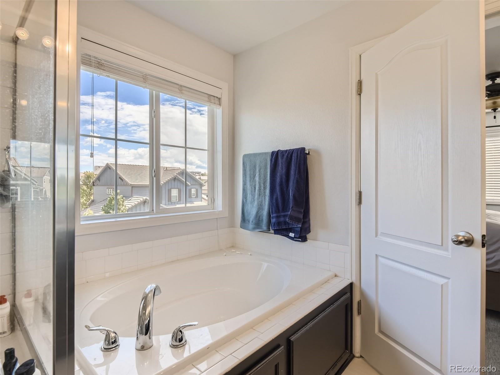 664 Tiger Lily Way Highlands Ranch CO 80126