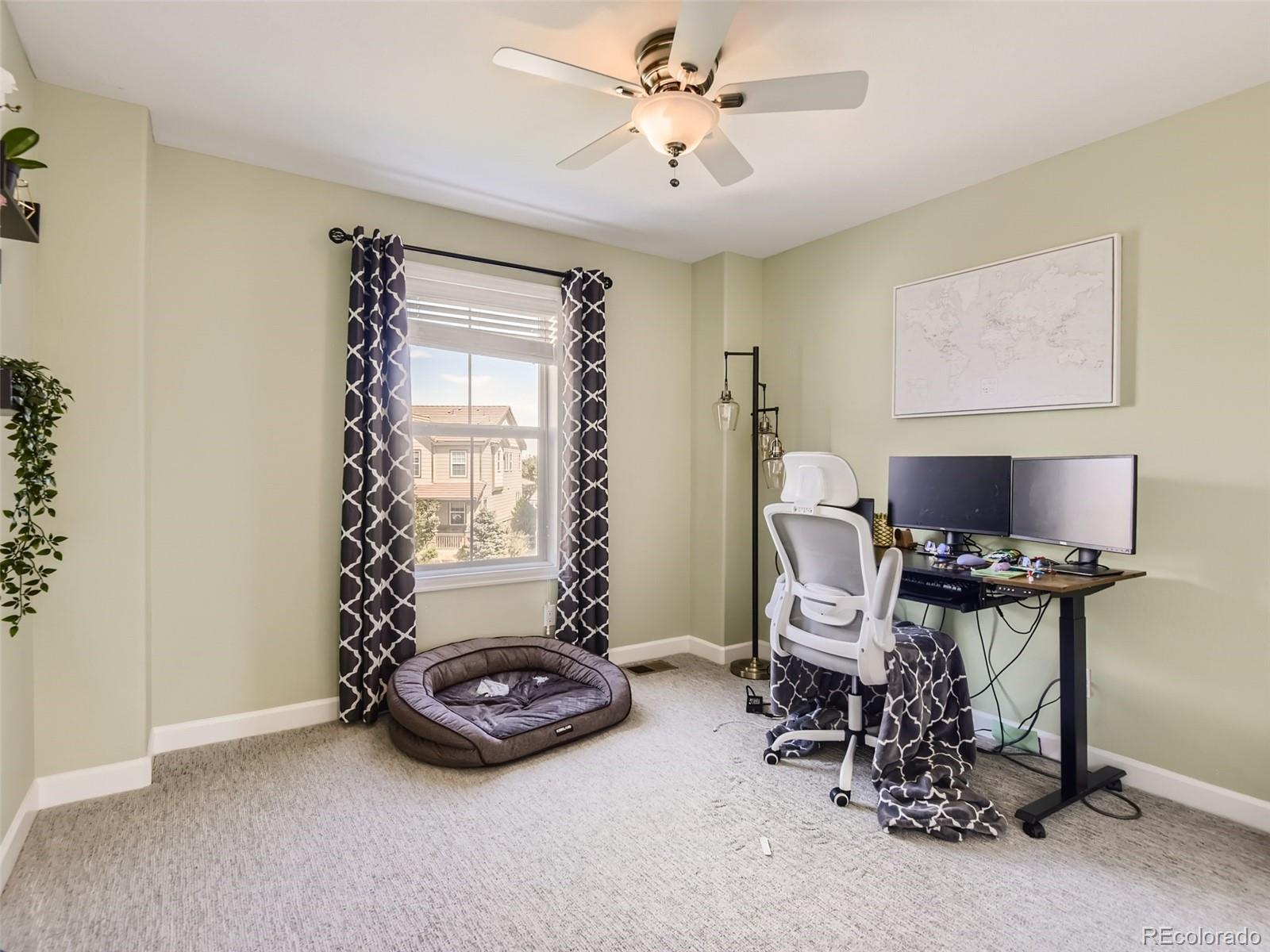 664 Tiger Lily Way Highlands Ranch CO 80126