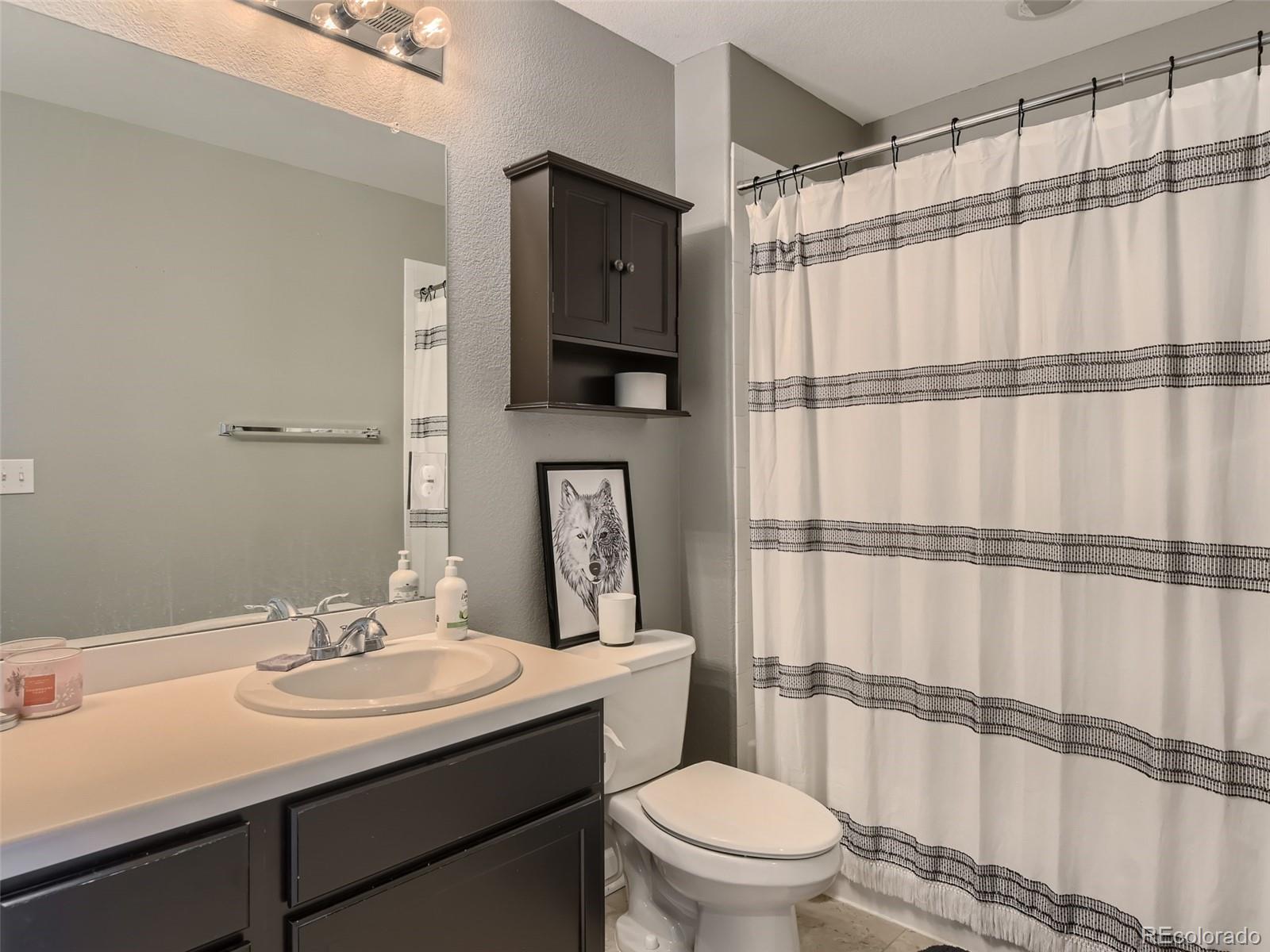 664 Tiger Lily Way Highlands Ranch CO 80126