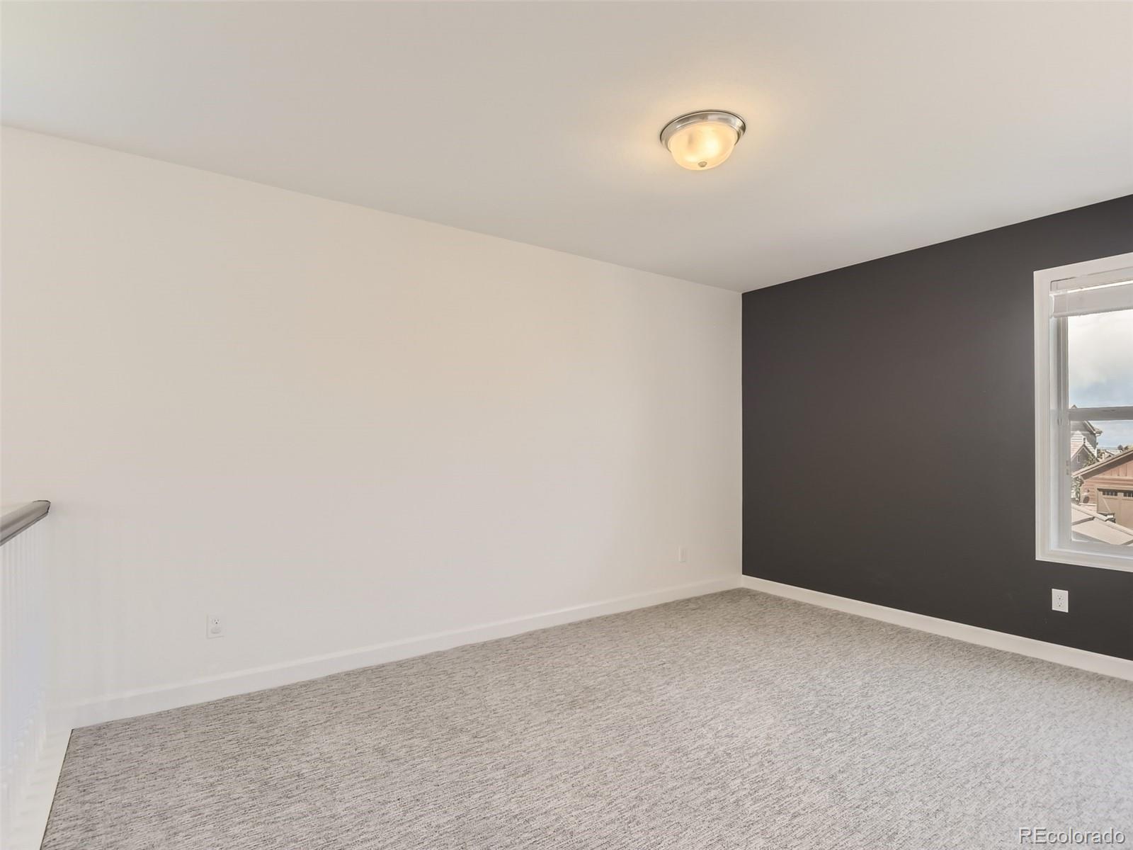 664 Tiger Lily Way Highlands Ranch CO 80126