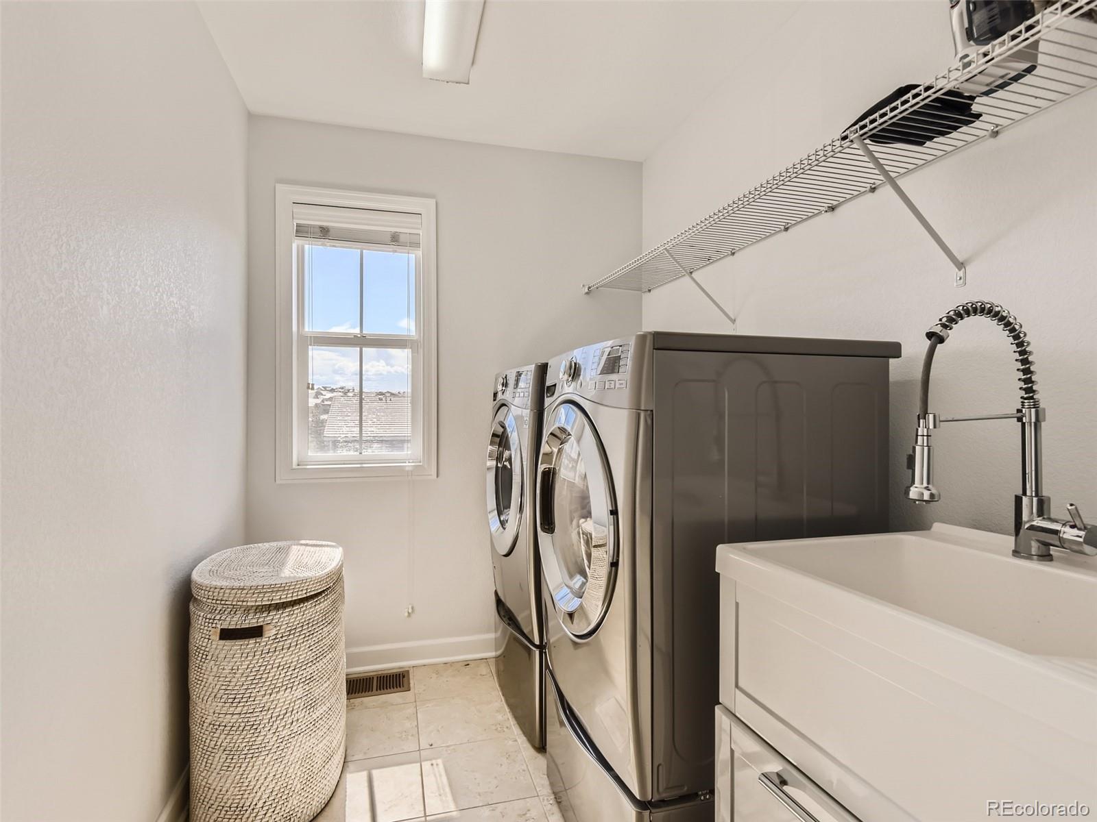 664 Tiger Lily Way Highlands Ranch CO 80126