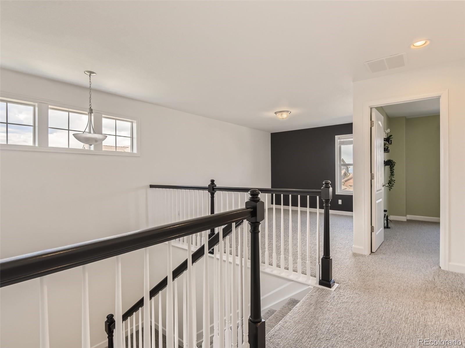 664 Tiger Lily Way Highlands Ranch CO 80126