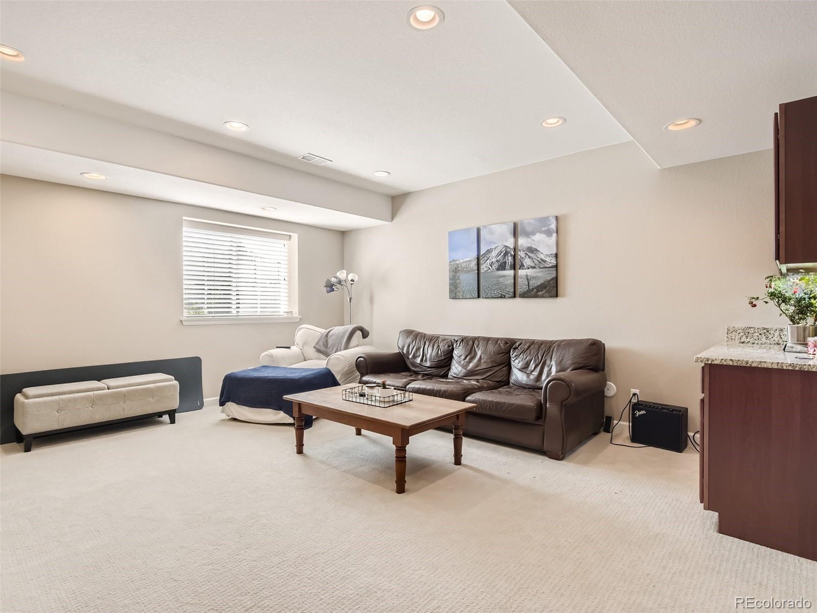 664 Tiger Lily Way Highlands Ranch CO 80126