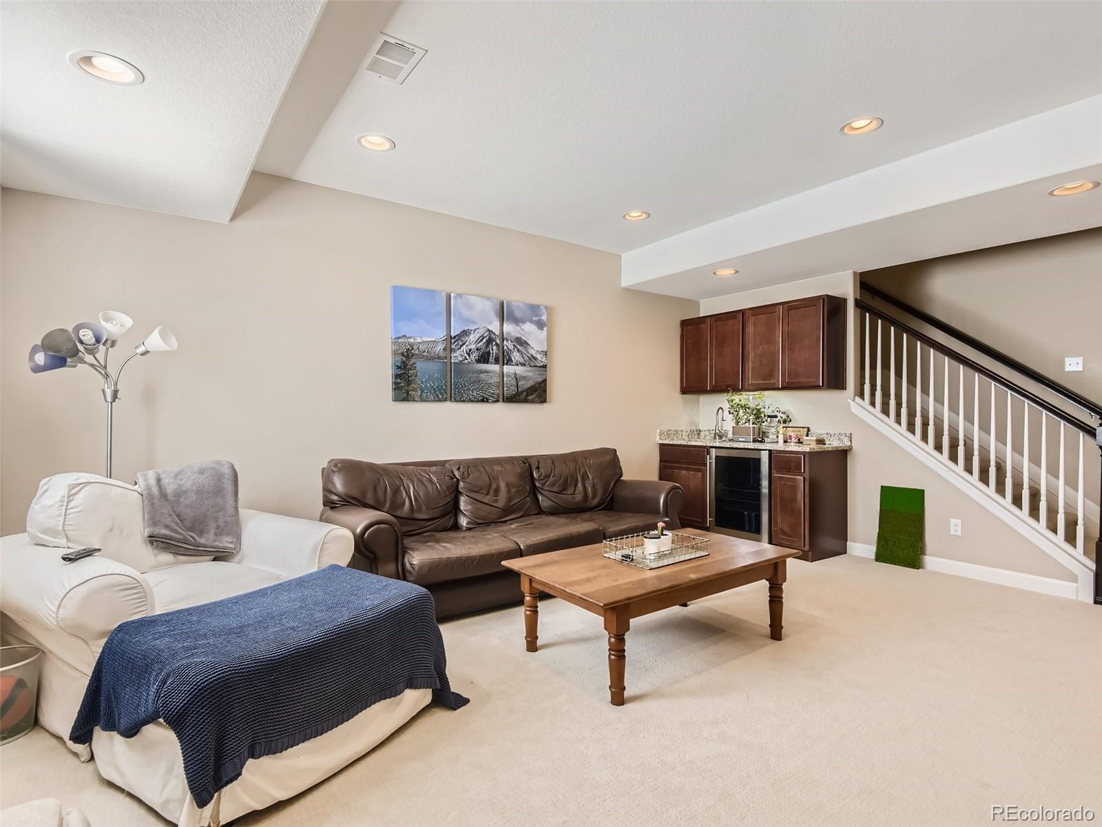 664 Tiger Lily Way Highlands Ranch CO 80126