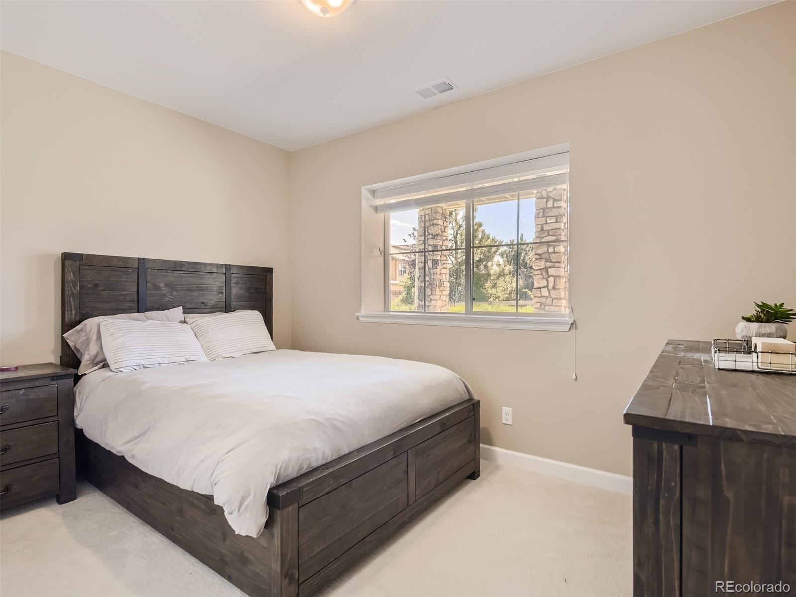 664 Tiger Lily Way Highlands Ranch CO 80126