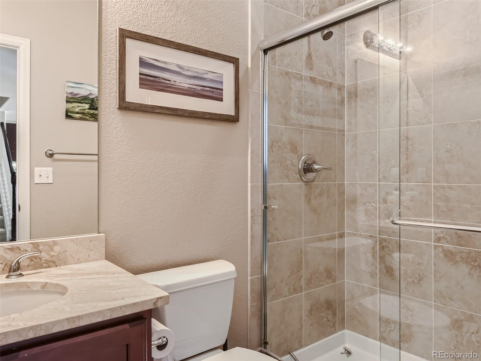 664 Tiger Lily Way Highlands Ranch CO 80126