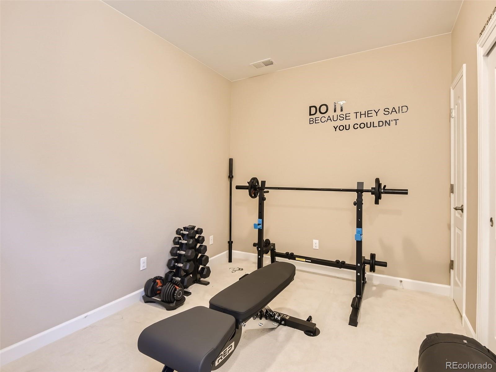 664 Tiger Lily Way Highlands Ranch CO 80126