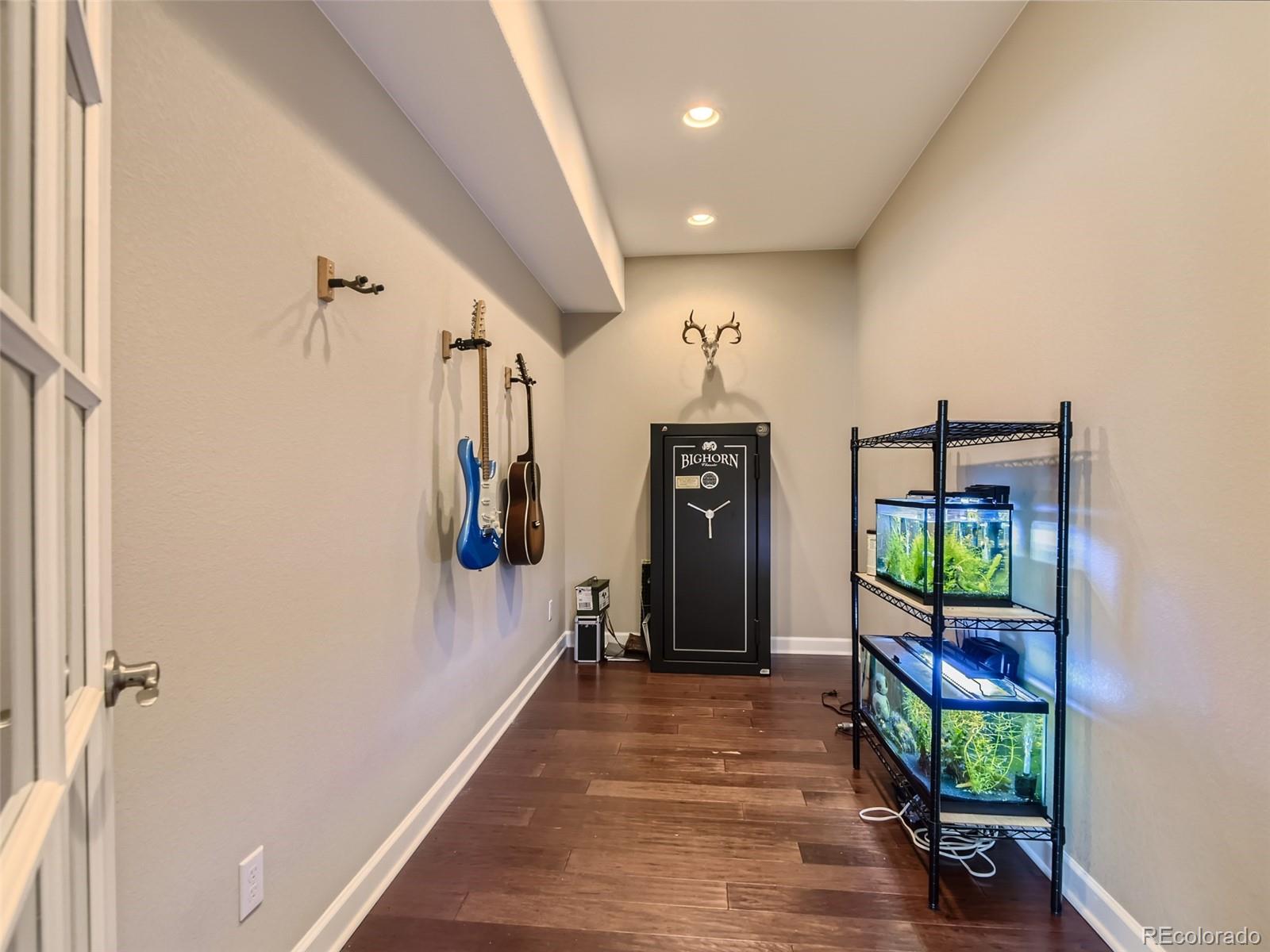 664 Tiger Lily Way Highlands Ranch CO 80126