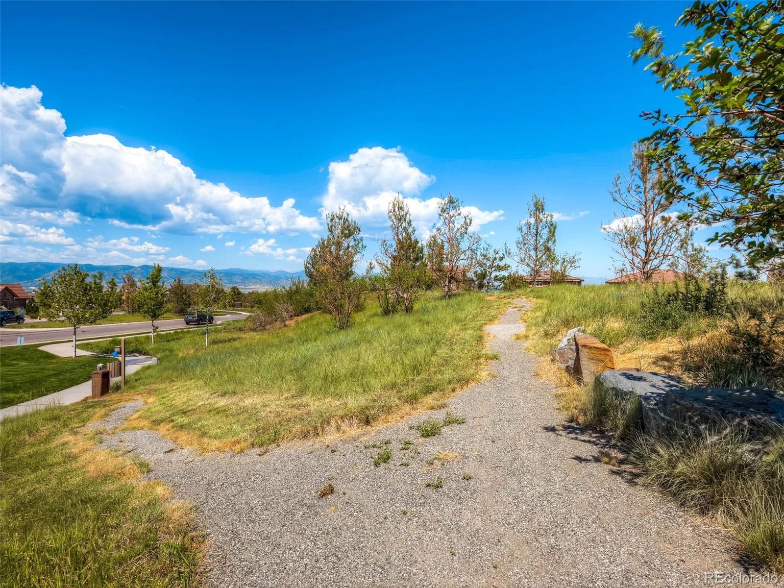 664 Tiger Lily Way Highlands Ranch CO 80126