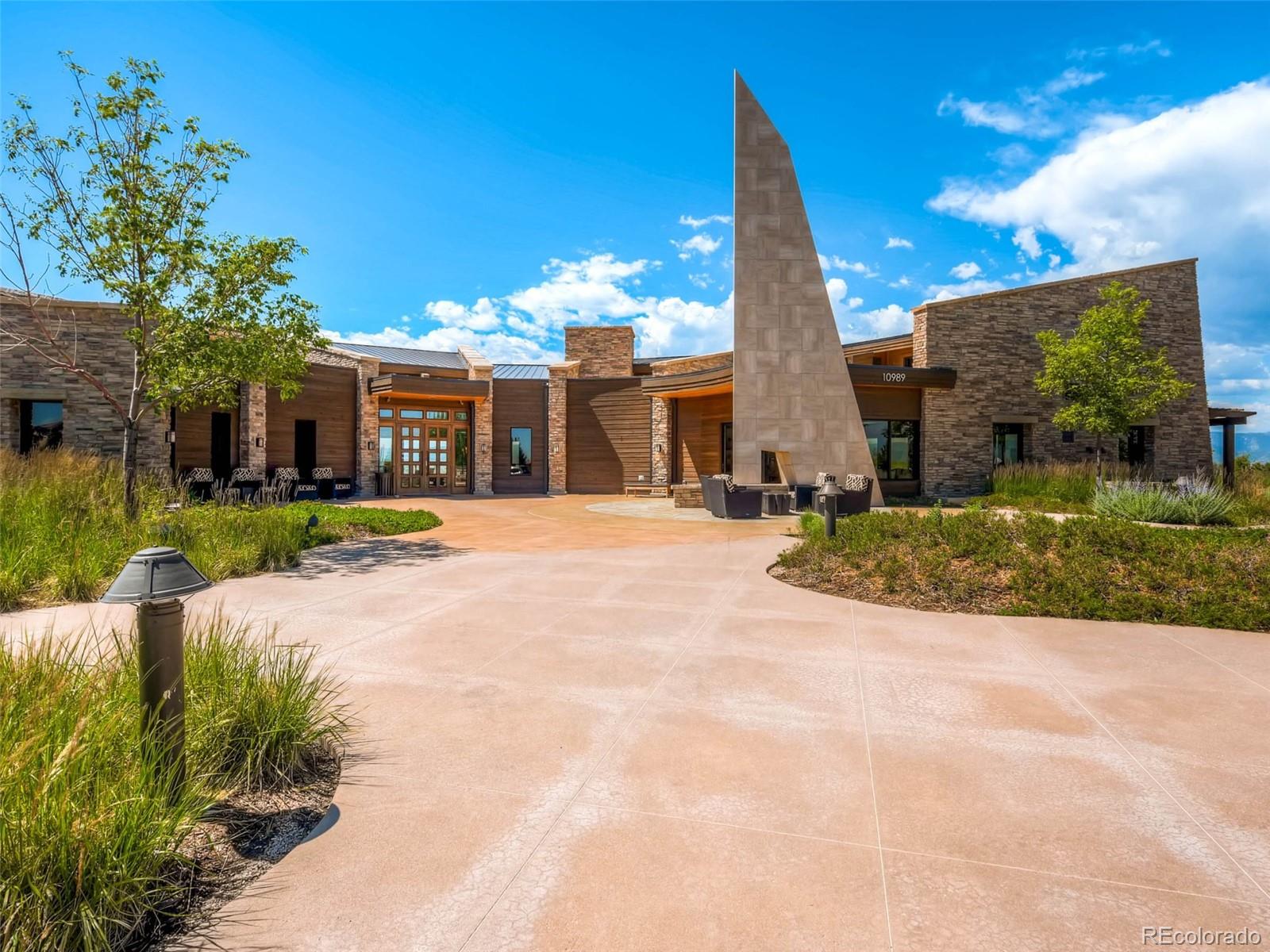 664 Tiger Lily Way Highlands Ranch CO 80126