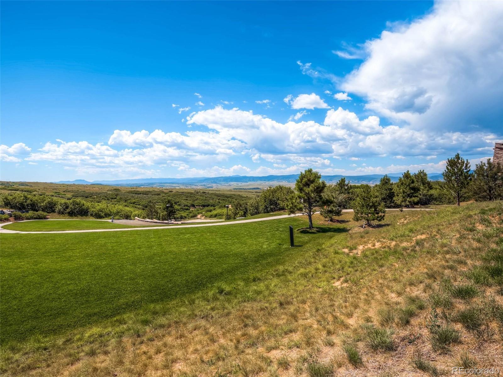 664 Tiger Lily Way Highlands Ranch CO 80126