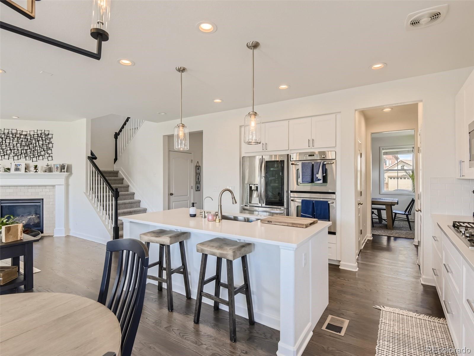 664 Tiger Lily Way Highlands Ranch CO 80126