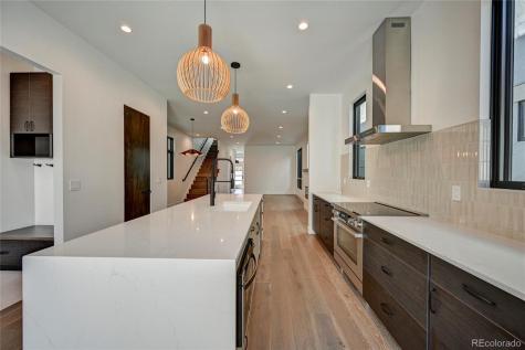 450 E Arkansas Street Buena Vista CO 81211