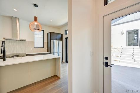 450 E Arkansas Street Buena Vista CO 81211