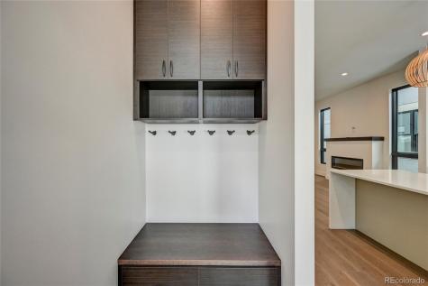 450 E Arkansas Street Buena Vista CO 81211