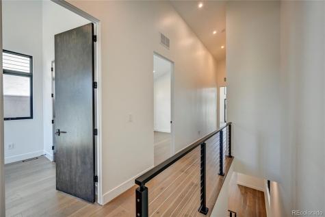 450 E Arkansas Street Buena Vista CO 81211