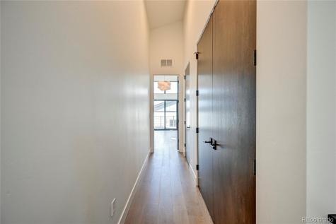 450 E Arkansas Street Buena Vista CO 81211