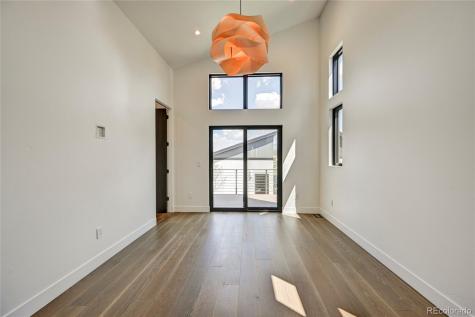450 E Arkansas Street Buena Vista CO 81211