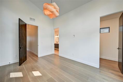 450 E Arkansas Street Buena Vista CO 81211