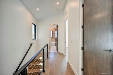 450 E Arkansas Street Buena Vista CO 81211