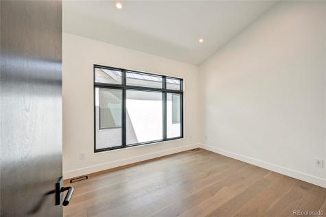 450 E Arkansas Street Buena Vista CO 81211