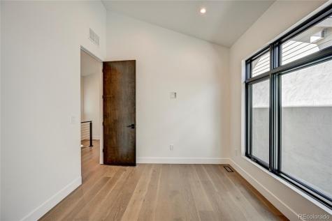 450 E Arkansas Street Buena Vista CO 81211