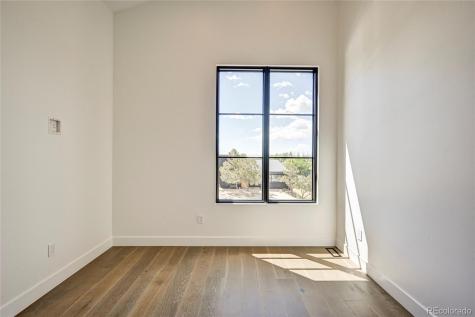 450 E Arkansas Street Buena Vista CO 81211