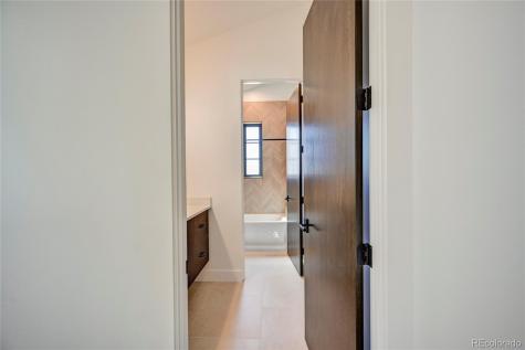 450 E Arkansas Street Buena Vista CO 81211