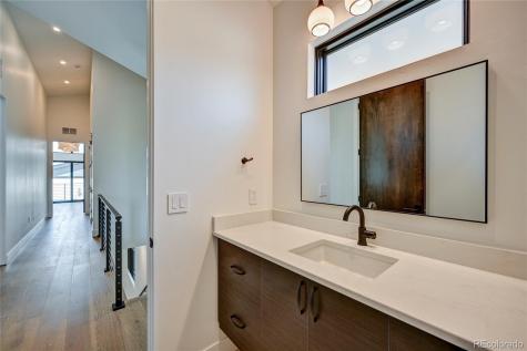 450 E Arkansas Street Buena Vista CO 81211