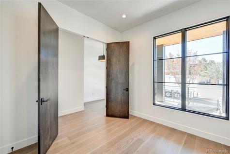 450 E Arkansas Street Buena Vista CO 81211
