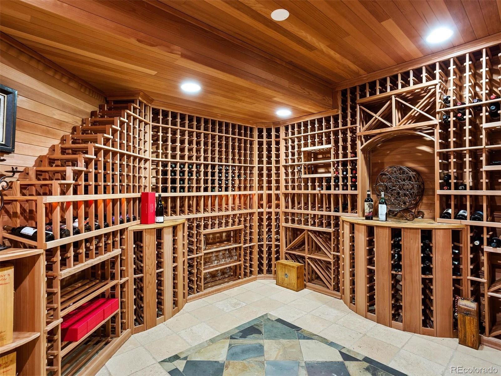 7125 S Polo Ridge Drive Littleton CO 80128