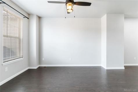 11574 Dewey Street Parker CO 80138