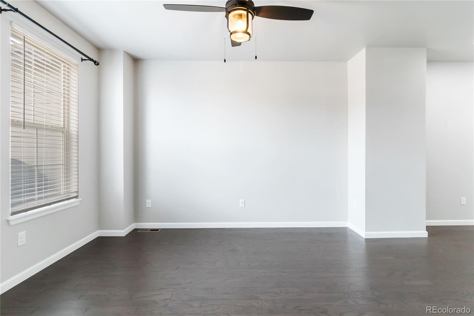 11574 Dewey Street Parker CO 80138