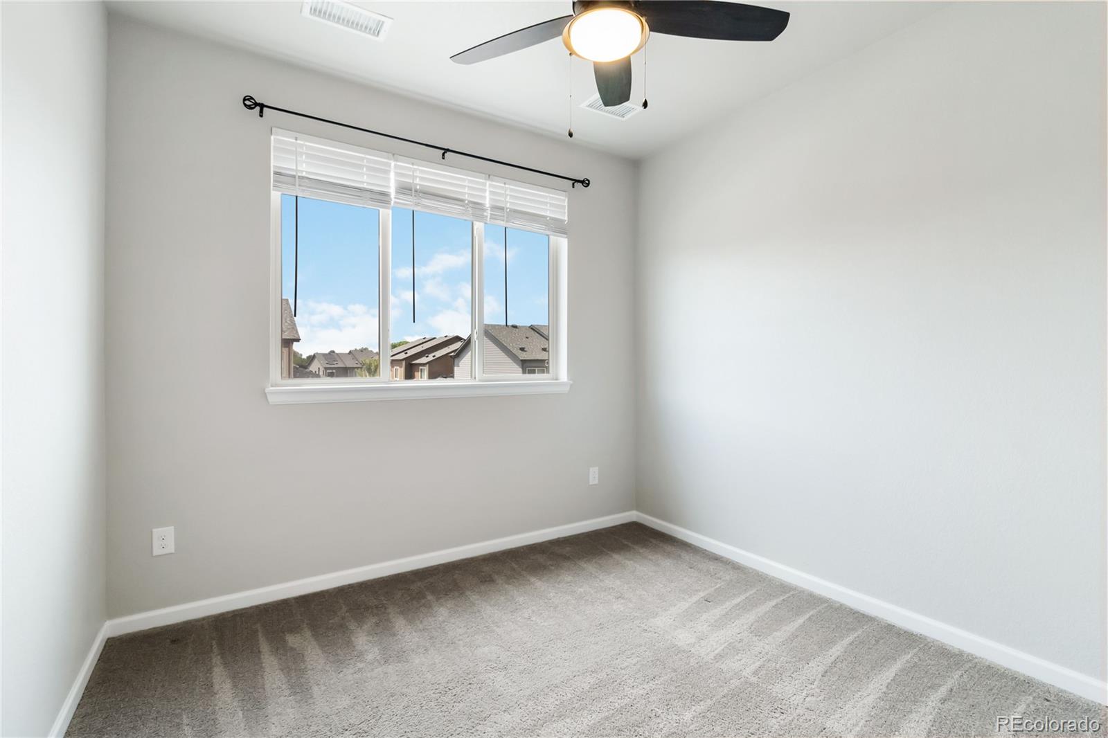 11574 Dewey Street Parker CO 80138