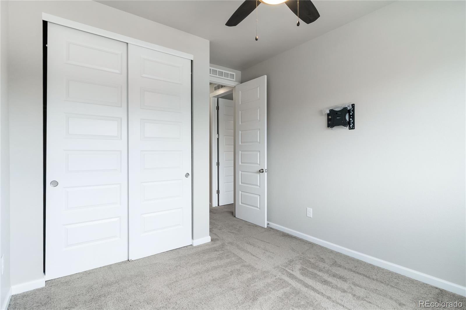 11574 Dewey Street Parker CO 80138