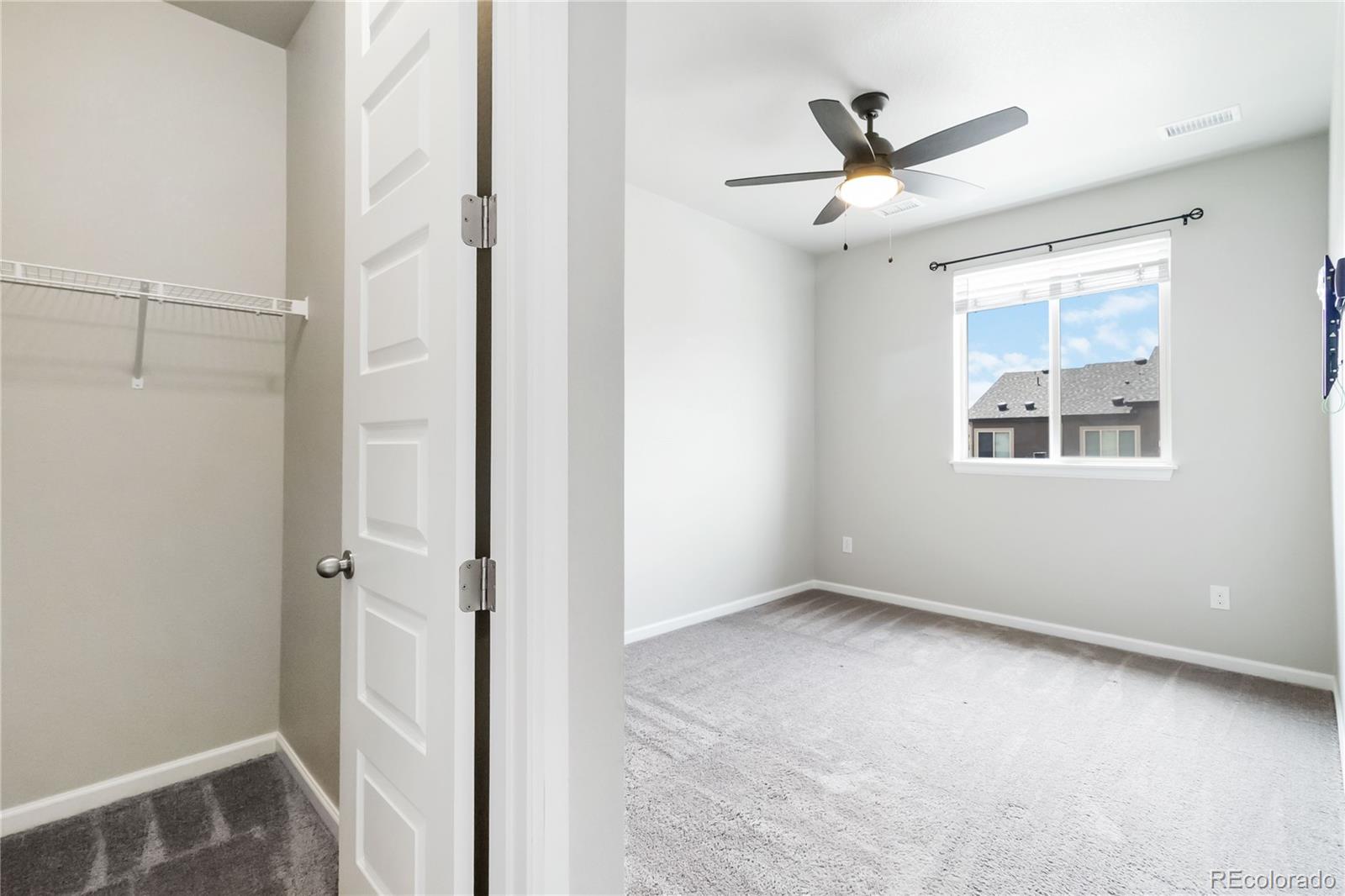 11574 Dewey Street Parker CO 80138