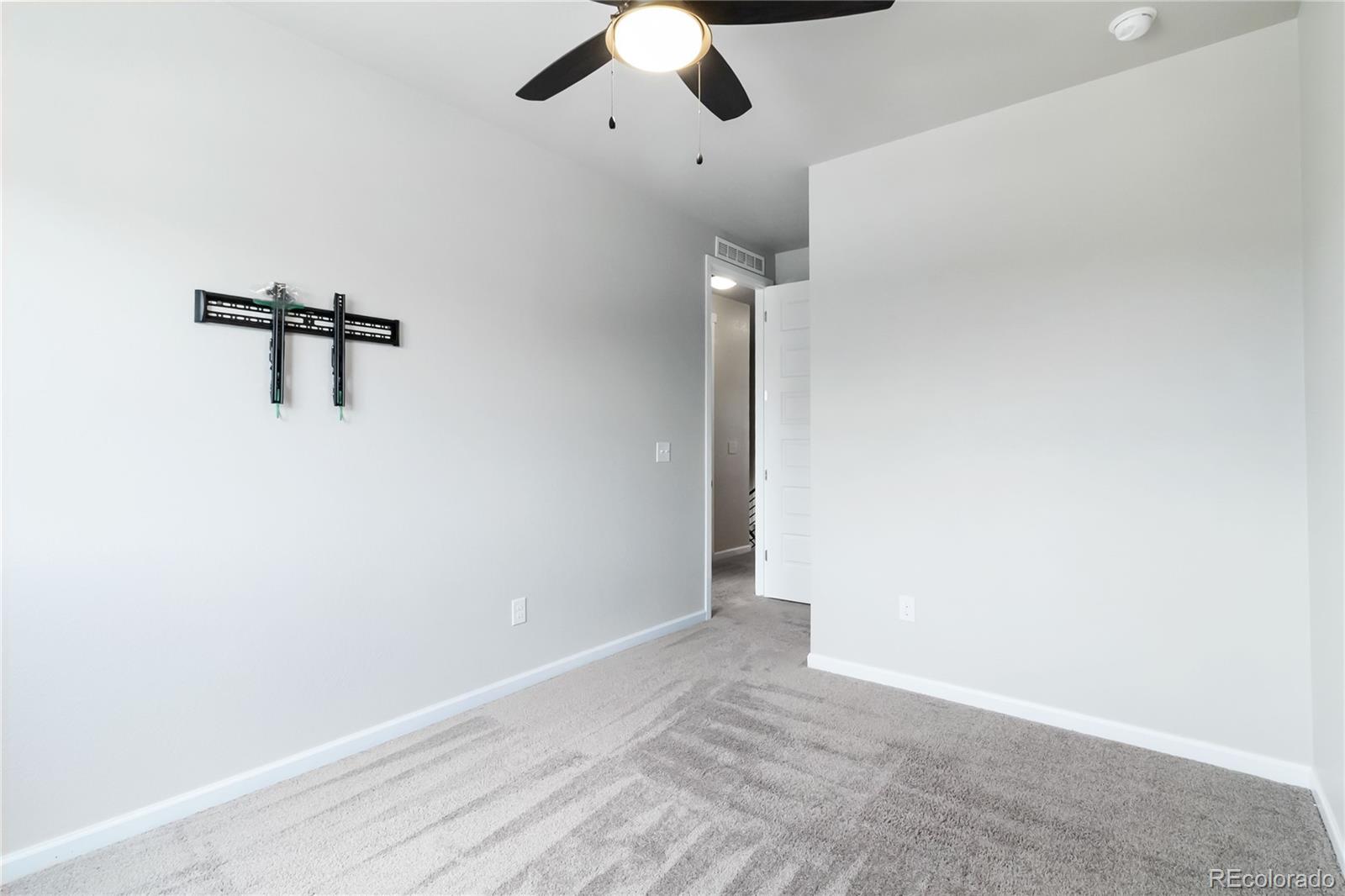 11574 Dewey Street Parker CO 80138