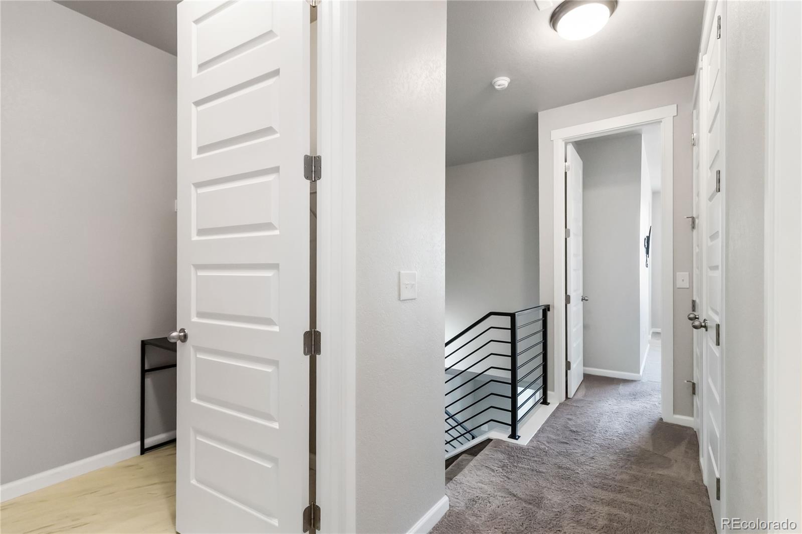 11574 Dewey Street Parker CO 80138